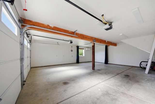 125 E Oak St, Colfax, CA 95713