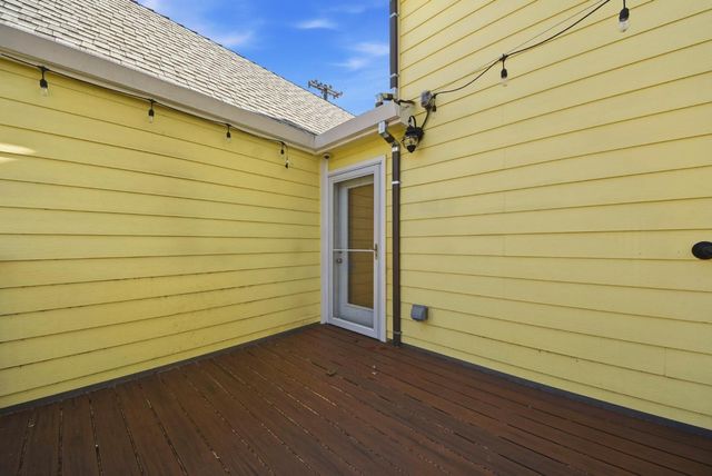 125 E Oak St, Colfax, CA 95713