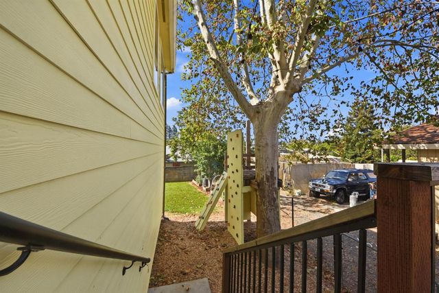 125 E Oak St, Colfax, CA 95713