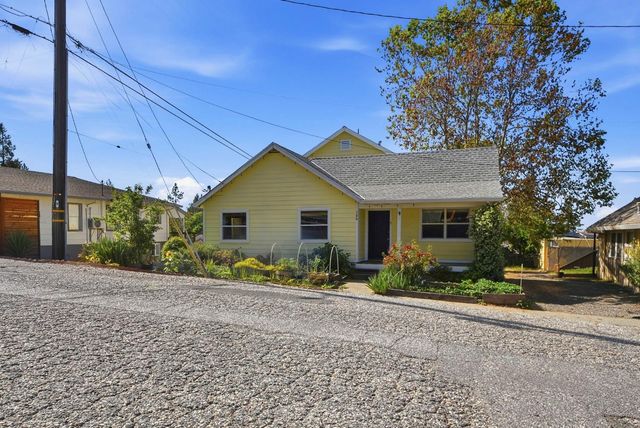 125 E Oak St, Colfax, CA 95713