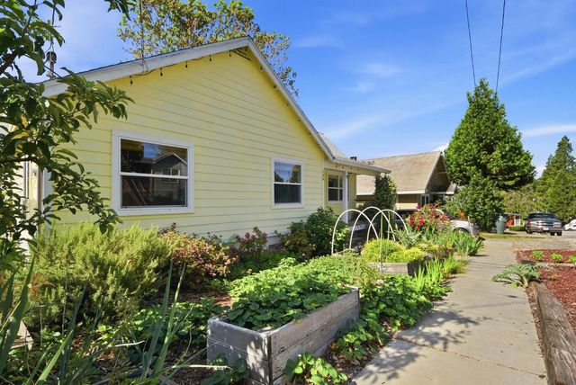 125 E Oak St, Colfax, CA 95713