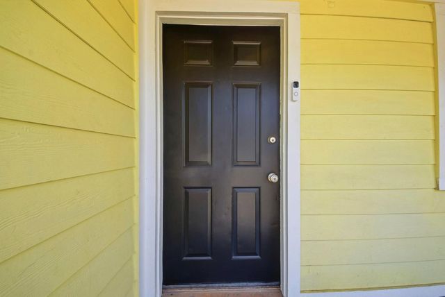 125 E Oak St, Colfax, CA 95713