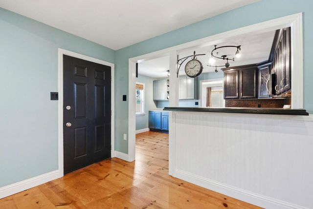 125 E Oak St, Colfax, CA 95713