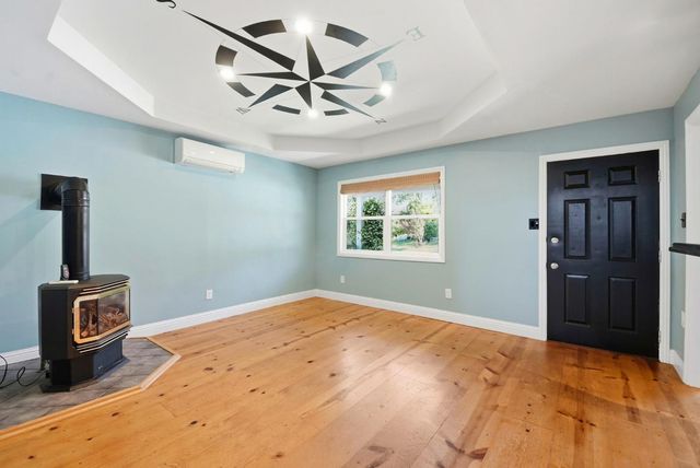 125 E Oak St, Colfax, CA 95713