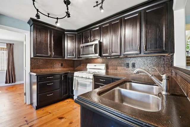 125 E Oak St, Colfax, CA 95713