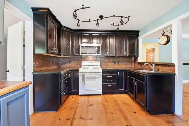 125 E Oak St, Colfax, CA 95713