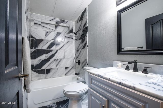 10951 N 91ST Avenue 184, Peoria, AZ 85345