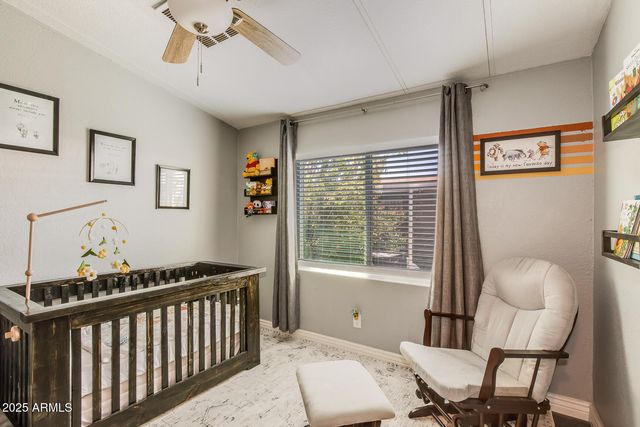 10951 N 91ST Avenue 184, Peoria, AZ 85345