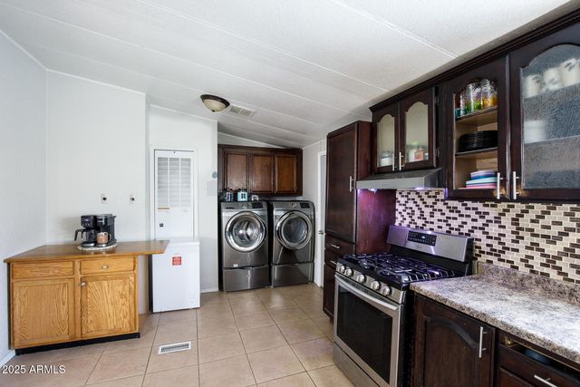 10951 N 91ST Avenue 184, Peoria, AZ 85345