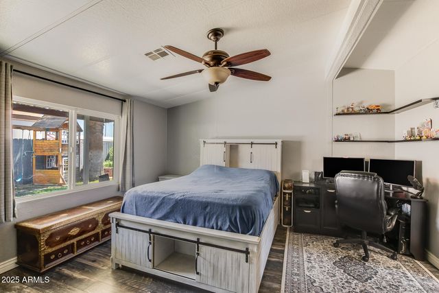 10951 N 91ST Avenue 184, Peoria, AZ 85345