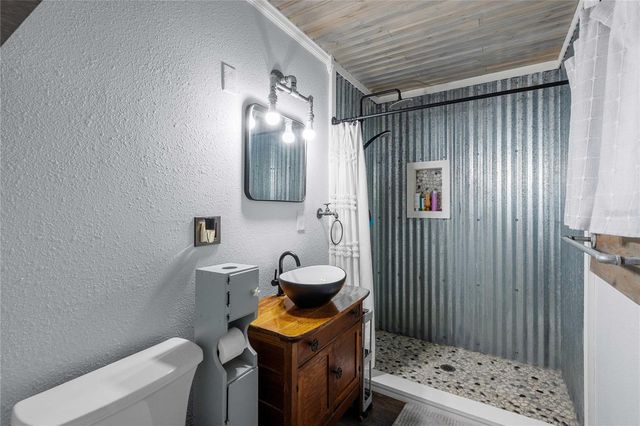 110 CR 534, Bushnell, FL 33513