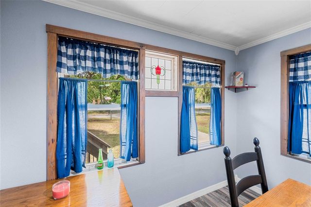 110 CR 534, Bushnell, FL 33513