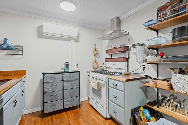 110 CR 534, Bushnell, FL 33513