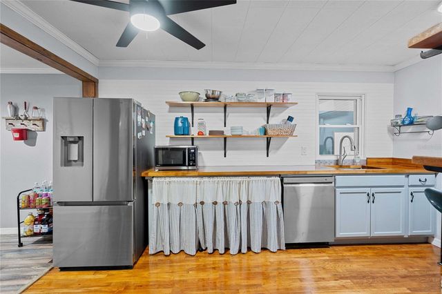 110 CR 534, Bushnell, FL 33513