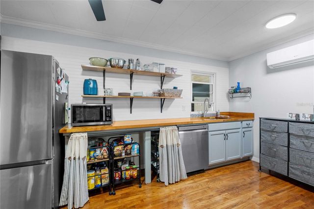110 CR 534, Bushnell, FL 33513