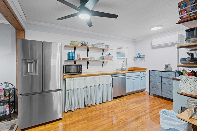 110 CR 534, Bushnell, FL 33513