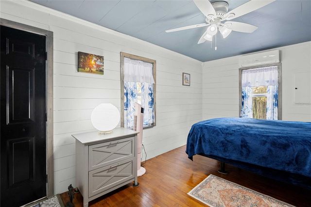 110 CR 534, Bushnell, FL 33513
