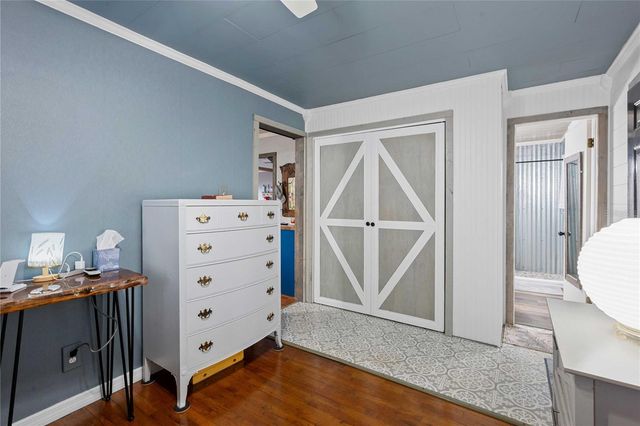 110 CR 534, Bushnell, FL 33513