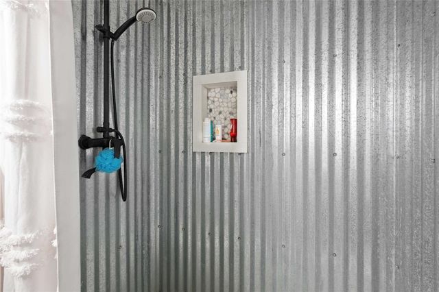 110 CR 534, Bushnell, FL 33513