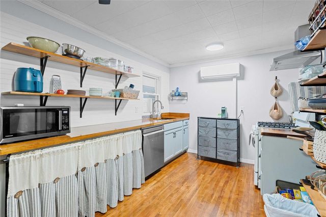 110 CR 534, Bushnell, FL 33513