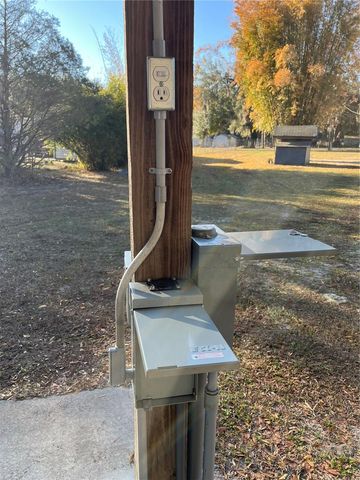 110 CR 534, Bushnell, FL 33513