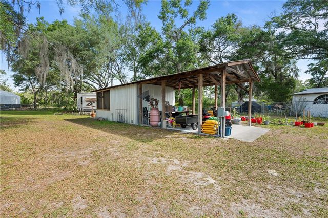 110 CR 534, Bushnell, FL 33513
