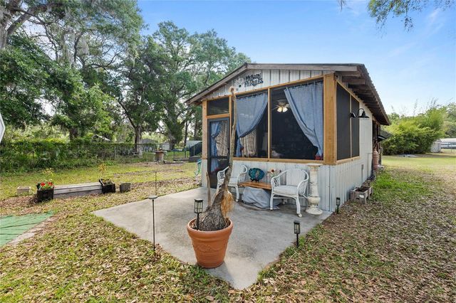 110 CR 534, Bushnell, FL 33513