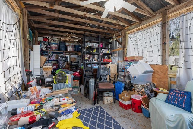 110 CR 534, Bushnell, FL 33513
