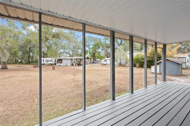 110 CR 534, Bushnell, FL 33513