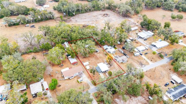 110 CR 534, Bushnell, FL 33513