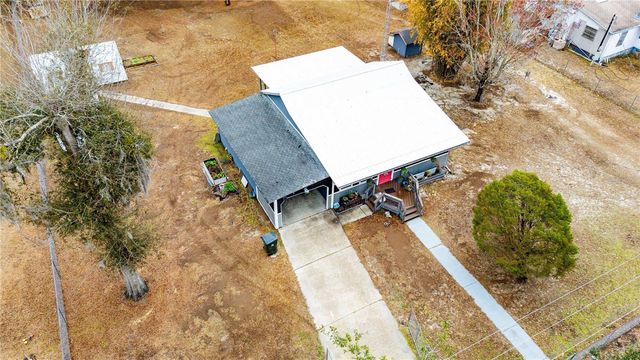110 CR 534, Bushnell, FL 33513