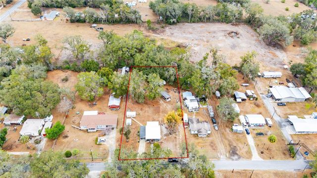 110 CR 534, Bushnell, FL 33513