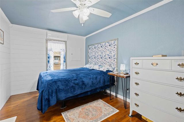 110 CR 534, Bushnell, FL 33513