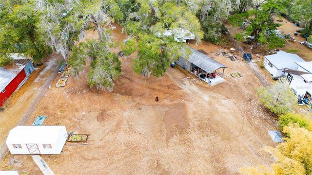 110 CR 534, Bushnell, FL 33513