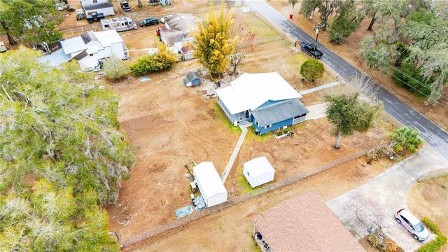 110 CR 534, Bushnell, FL 33513