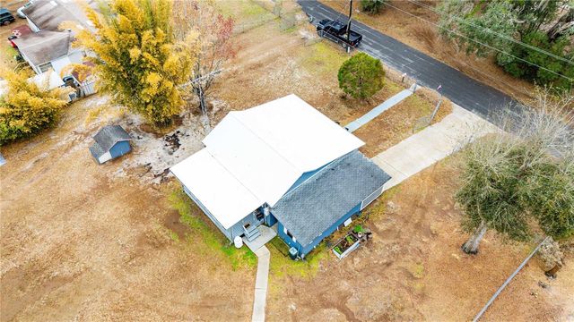 110 CR 534, Bushnell, FL 33513