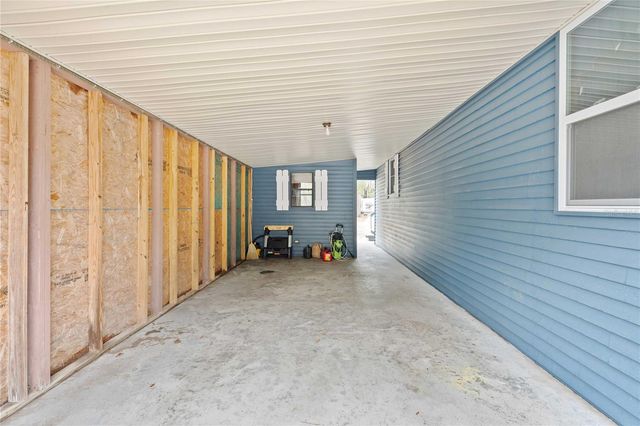 110 CR 534, Bushnell, FL 33513