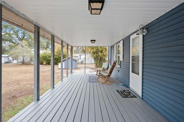 110 CR 534, Bushnell, FL 33513