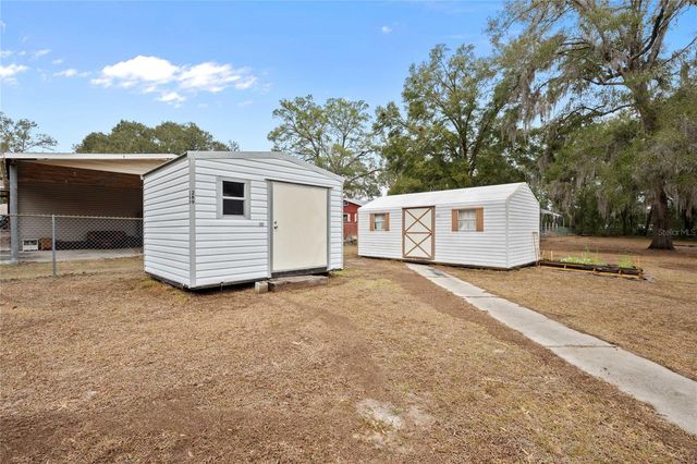 110 CR 534, Bushnell, FL 33513