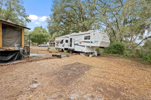 110 CR 534, Bushnell, FL 33513