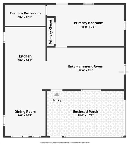 110 CR 534, Bushnell, FL 33513