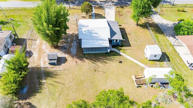 110 CR 534, Bushnell, FL 33513