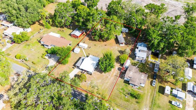 110 CR 534, Bushnell, FL 33513