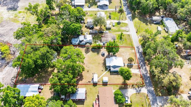 110 CR 534, Bushnell, FL 33513