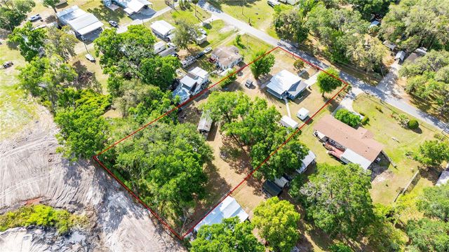 110 CR 534, Bushnell, FL 33513