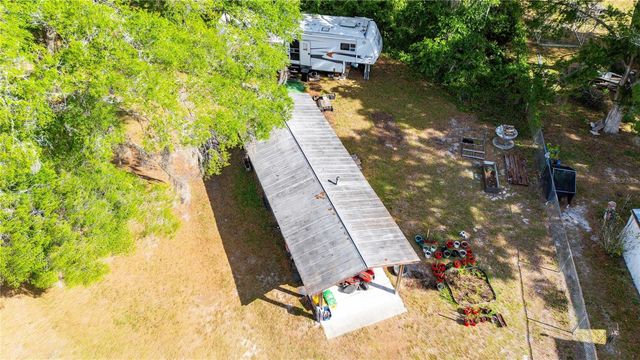 110 CR 534, Bushnell, FL 33513