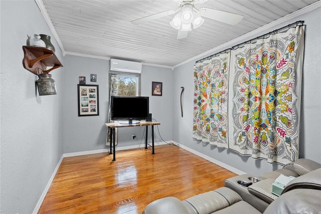 110 CR 534, Bushnell, FL 33513