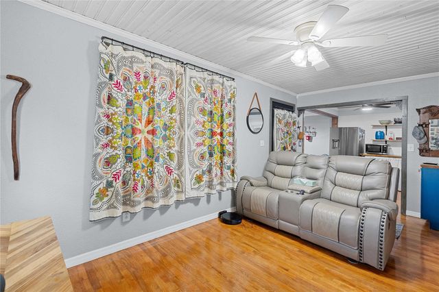 110 CR 534, Bushnell, FL 33513