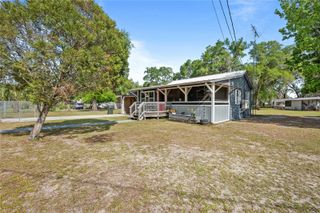 110 CR 534, Bushnell, FL 33513