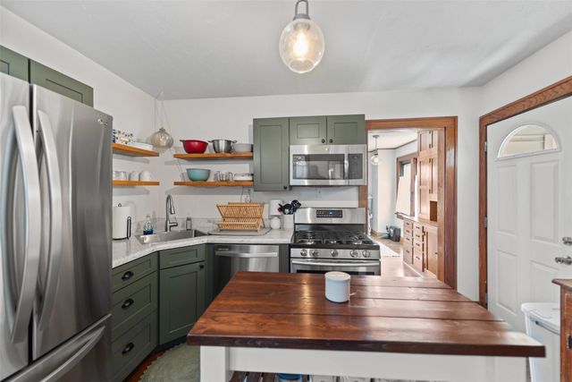 330 W 9th Street S, Newton, IA 50208